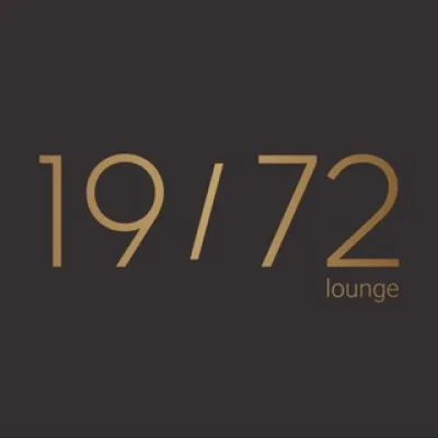 19/72