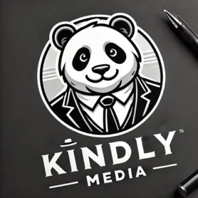 Kindly Media