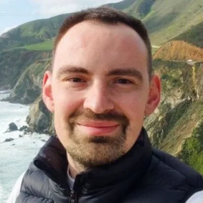 Oleg Kosolapov
