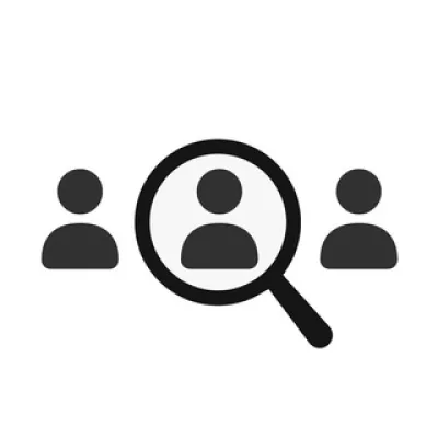Sys-Admin Job