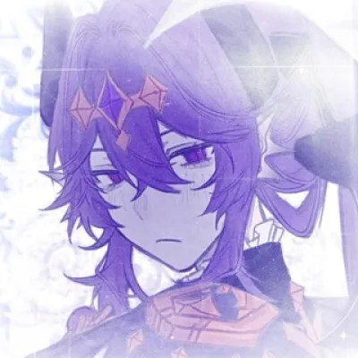 ～｡⁠Reimi_rimi｡⁠～ [16+]