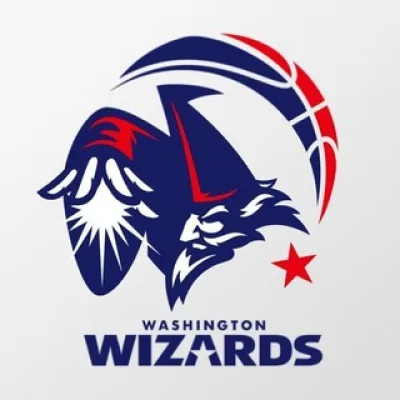 NBA by Radovan