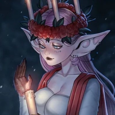 Коммишки FEREEN