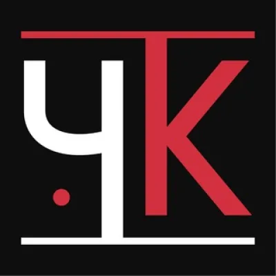Честное Королёвское! official