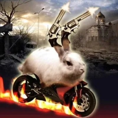 madcapoff