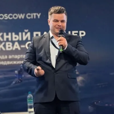 Игорь Филипенко | Impact Digital Lab