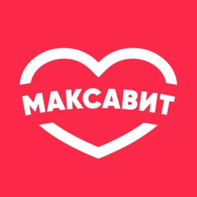 Аптека Максавит и 36.7