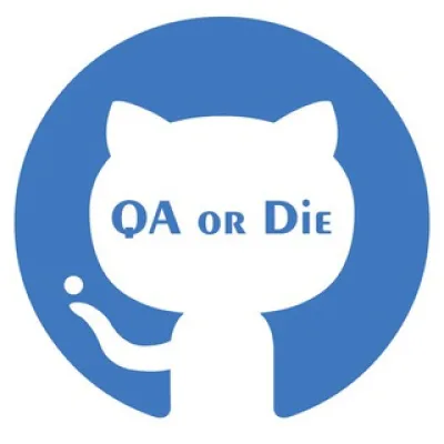 QA Pro — Тестирование с нуля до middle