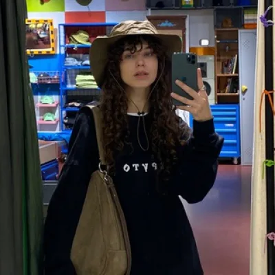 Лиза