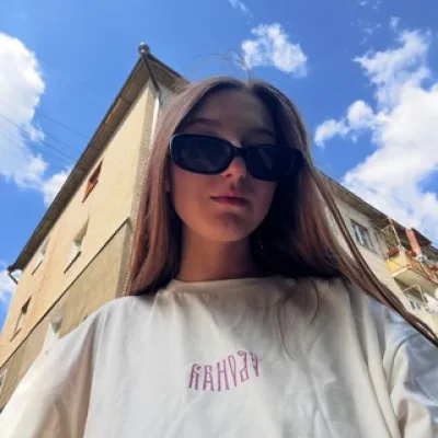 Света