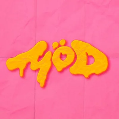 MÖD (@modtheband)