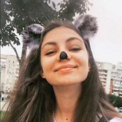 Lomova