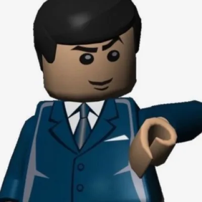 ps