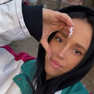 Nataly