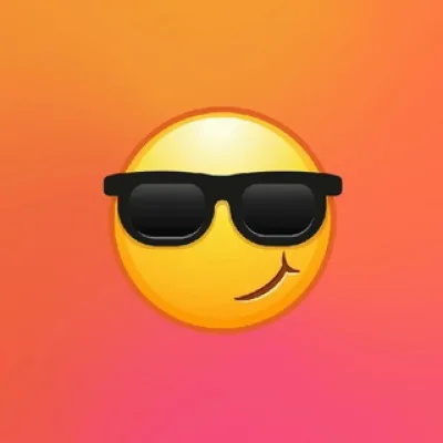 Денис