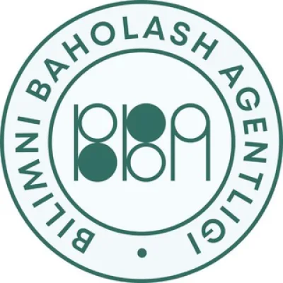 BBA | Navoiy