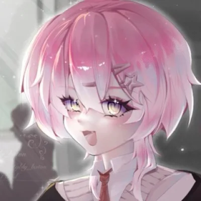 °°|| ˚✧₊𝓑𝓪𝓽𝓸𝓼𝓱𝓪⁺˳✧༚||°°