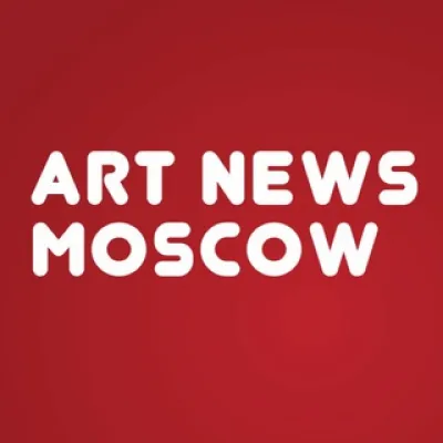Art News Moscow