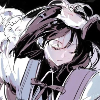 | Переходник : @. PTSD confession . .