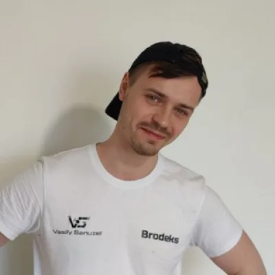 Василий
