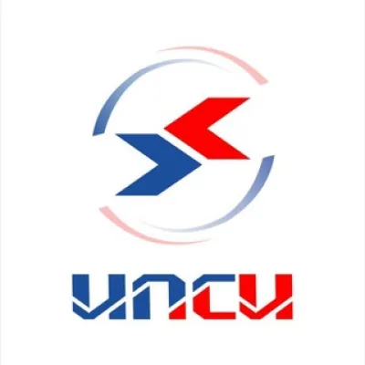 ИПСИ