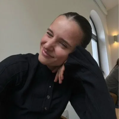 VALERA LAPTEVA
