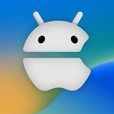 HackiOS - Community