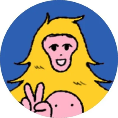 HR из YELLOW YETI