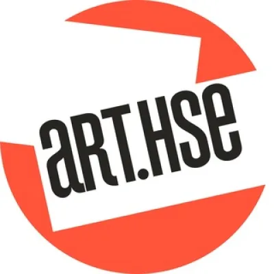 art.hse | люди и истории школы дизайна ниу вшэ