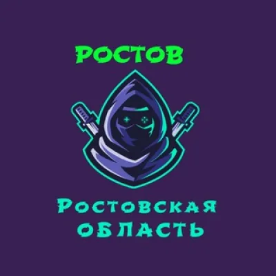 Телеблог Ростов Таганрог ( Ростовская область )