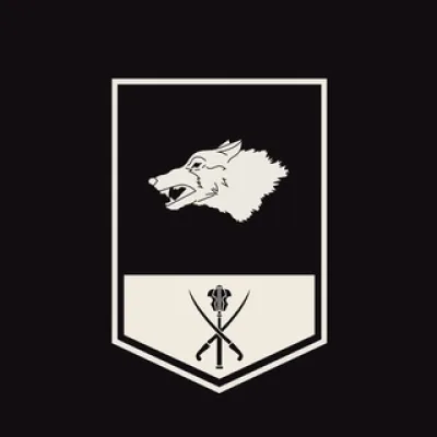 Тахтічная Каманда Ненавість