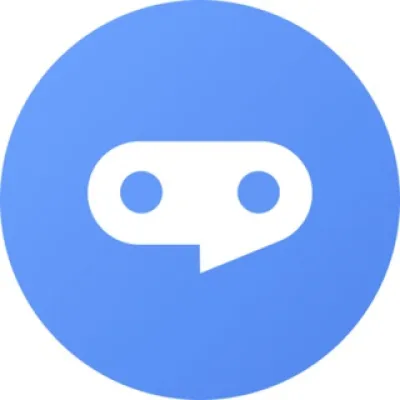 OK, Bob! Channel