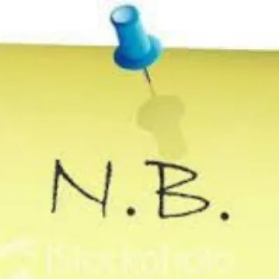 N.B.