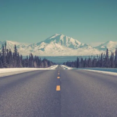 Ваш Путь 🛣Easy Trip