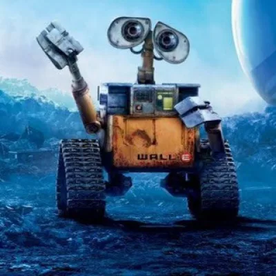 Robo727