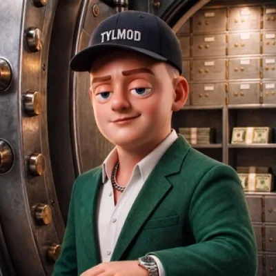 Tylmod