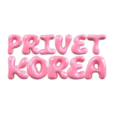 PRIVET KOREA | Корея, дорамы, K-pop