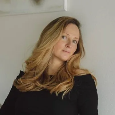 Daria Neuhaus