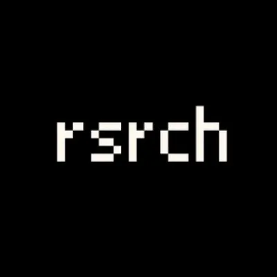 [Reseachy]