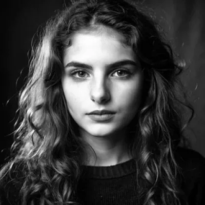 Alina