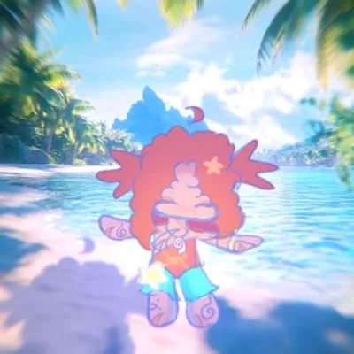 бᴇᴧяɯиᴋ ᴋᴀᴋᴀᴇᴛ🌊