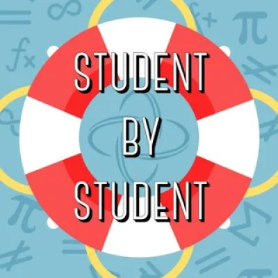 IASA Student By Student 🇺🇦