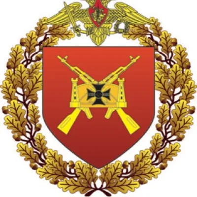 ГВАРДИЯ ГЕРОЕВ
