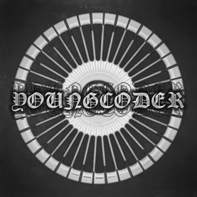 youngcoder.prod&mix