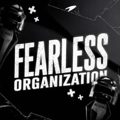 Fearlesorg