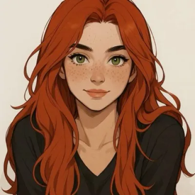 Lera Kiame