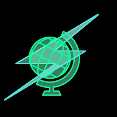 LocIndustries