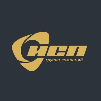 «ИСП»: Абсолютная безопасность. Безупречная поддержка.
