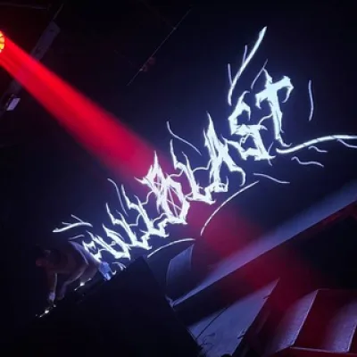 FULLBLAST
