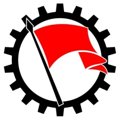 Леворадикал